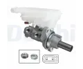 Hlavn brzdov vlec DELPHI ‐ DF LM80567