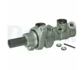 Hlavn brzdov vlec DELPHI ‐ DF LM80568