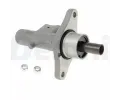 Hlavn brzdov vlec DELPHI ‐ DF LM80569