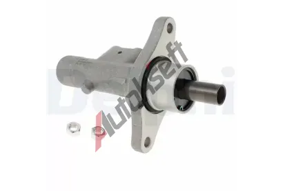 DELPHI Hlavn brzdov vlec DF LM80569, LM80569