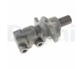 Hlavn brzdov vlec DELPHI ‐ DF LM80581