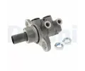 DELPHI Hlavní brzdový válec DF LM80581, LM80581