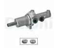 Hlavn brzdov vlec DELPHI ‐ DF LM80584
