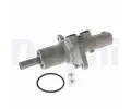 Hlavn brzdov vlec DELPHI ‐ DF LM80585