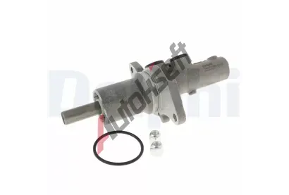 DELPHI Hlavn brzdov vlec DF LM80585, LM80585