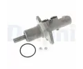 DELPHI Hlavn brzdov vlec DF LM80585, LM80585