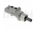 Hlavn brzdov vlec DELPHI ‐ DF LM80586