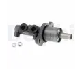 Hlavn brzdov vlec DELPHI ‐ DF LM80604