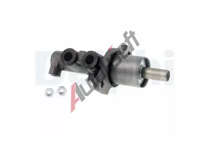 DELPHI Hlavn� brzdov� v�lec DF LM80604, LM80604