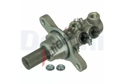 DELPHI Hlavn brzdov vlec DF LM80611, LM80611