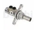 Hlavn brzdov vlec DELPHI ‐ DF LM80616