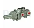 Hlavn� brzdov� v�lec&nbsp;DELPHI&nbsp;&dash;&nbsp;DF LM80617