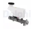 Hlavn brzdov vlec DELPHI ‐ DF LM80621