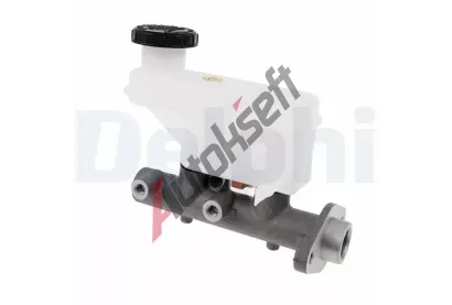 DELPHI Hlavn� brzdov� v�lec DF LM80621, LM80621