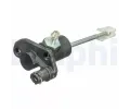 Hlavn� spojkov� v�lec&nbsp;DELPHI&nbsp;&dash;&nbsp;DF LM80649