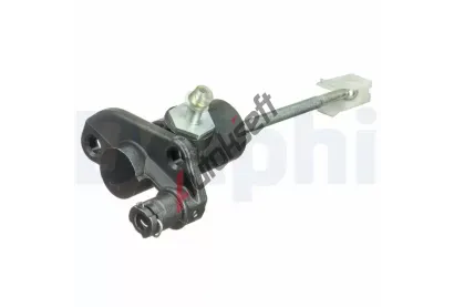 DELPHI Hlavn� spojkov� v�lec DF LM80649, LM80649