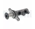Hlavn brzdov vlec DELPHI ‐ DF LM80662