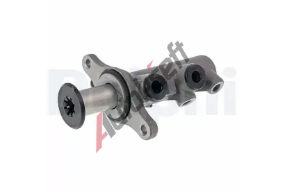 DELPHI Hlavn brzdov vlec DF LM80662, LM80662