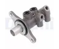 Hlavn brzdov vlec DELPHI ‐ DF LM80663