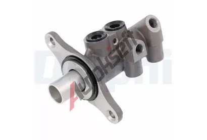 DELPHI Hlavn brzdov vlec DF LM80663, LM80663
