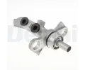 Hlavn brzdov vlec DELPHI ‐ DF LM80669
