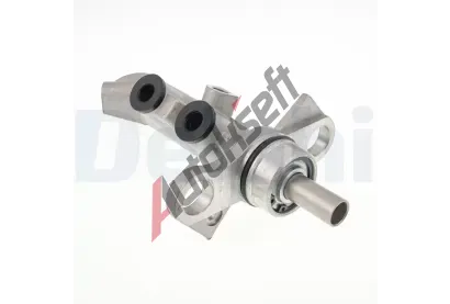 DELPHI Hlavn brzdov vlec DF LM80669, LM80669