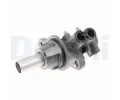 Hlavn brzdov vlec DELPHI ‐ DF LM80670