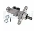 Hlavn brzdov vlec DELPHI ‐ DF LM80671