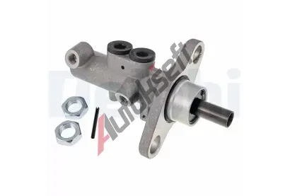 DELPHI Hlavn� brzdov� v�lec DF LM80671, LM80671