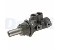 Hlavn brzdov vlec DELPHI ‐ DF LM80672