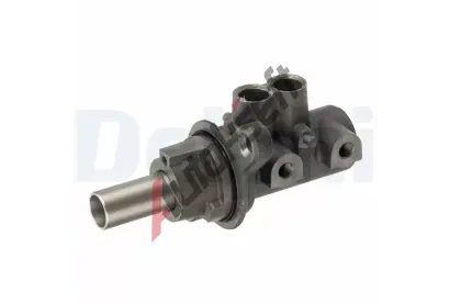 DELPHI Hlavní brzdový válec DF LM80672, LM80672 DELPHI Hlavní brzdový válec DF LM80672, LM80672