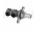Hlavn brzdov vlec DELPHI ‐ DF LM80673
