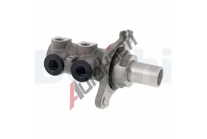 DELPHI Hlavn� brzdov� v�lec DF LM80673, LM80673