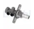 Hlavn brzdov vlec DELPHI ‐ DF LM80675