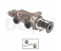 Hlavn brzdov vlec DELPHI ‐ DF LM80677