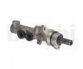 Hlavn brzdov vlec DELPHI ‐ DF LM80678