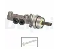 Hlavn brzdov vlec DELPHI ‐ DF LM80679