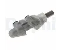 Hlavn brzdov vlec DELPHI ‐ DF LM80680