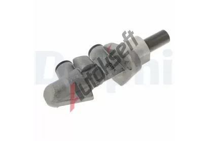 DELPHI Hlavn brzdov vlec DF LM80680, LM80680