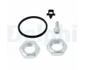 DELPHI Hlavn brzdov vlec DF LM80680, LM80680