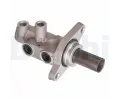 Hlavn brzdov vlec DELPHI ‐ DF LM80681