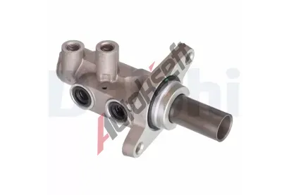 DELPHI Hlavn brzdov vlec DF LM80681, LM80681