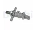 Hlavn brzdov vlec DELPHI ‐ DF LM80682