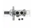 DELPHI Hlavní brzdový válec DF LM80682, LM80682