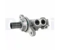 DELPHI Hlavní brzdový válec DF LM80682, LM80682