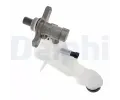 Hlavn brzdov vlec DELPHI ‐ DF LM80683