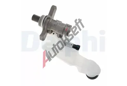 DELPHI Hlavn� brzdov� v�lec DF LM80683, LM80683