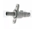 Hlavn brzdov vlec DELPHI ‐ DF LM80684