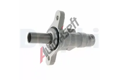 DELPHI Hlavní brzdový válec DF LM80684, LM80684 DELPHI Hlavní brzdový válec DF LM80684, LM80684