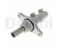 Hlavn brzdov vlec DELPHI ‐ DF LM80685
